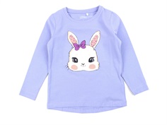 Name It easter egg/bunny t-shirt